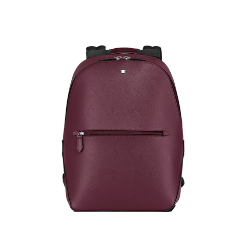 Mochila Sartorial 2 Compartimentos Pequena