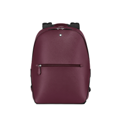 Mochila Sartorial 2 Compartimentos Pequena