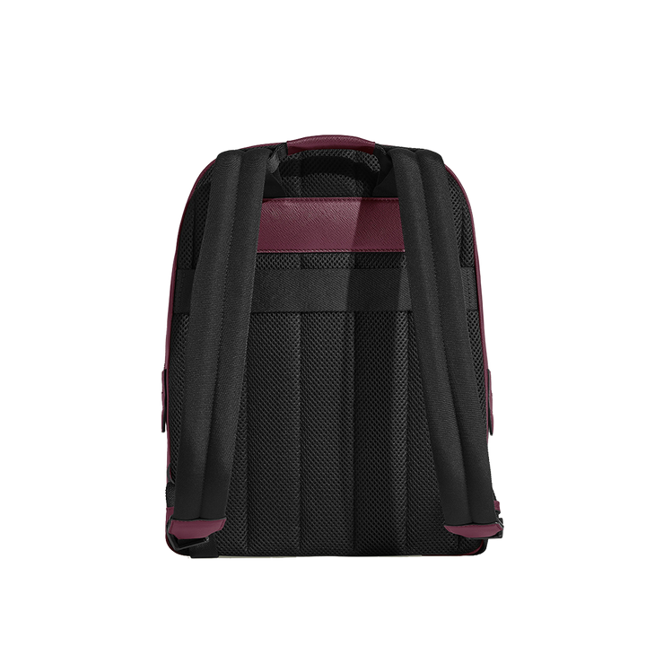Mochila Sartorial 2 Compartimentos Pequena