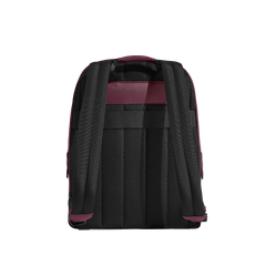 Mochila Sartorial 2 Compartimentos Pequena