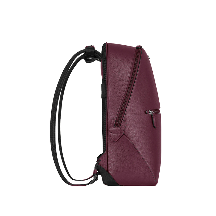 Mochila Sartorial 2 Compartimentos Pequena