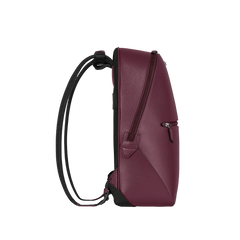 Mochila Sartorial 2 Compartimentos Pequena