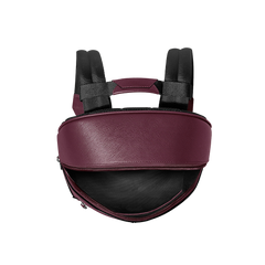 Mochila Sartorial 2 Compartimentos Pequena