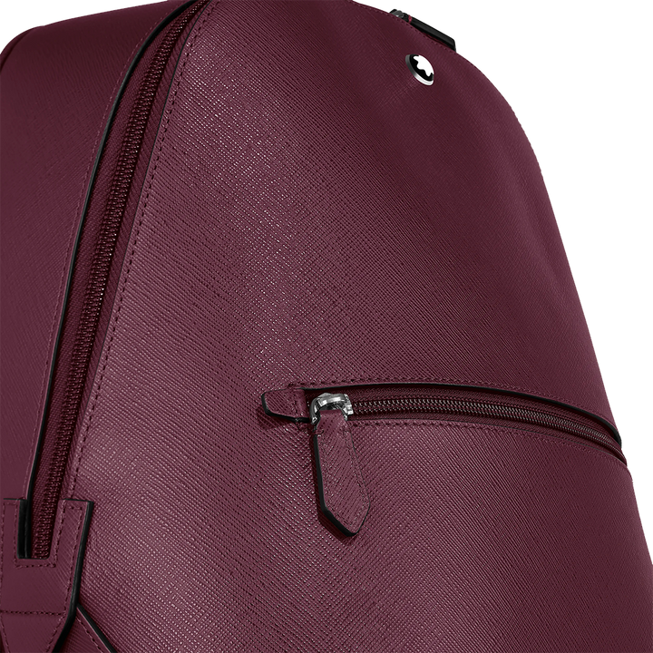 Mochila Sartorial 2 Compartimentos Pequena