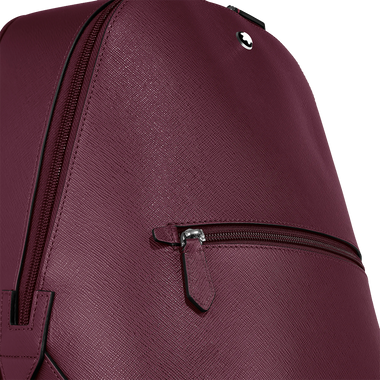 Mochila Sartorial 2 Compartimentos Pequena