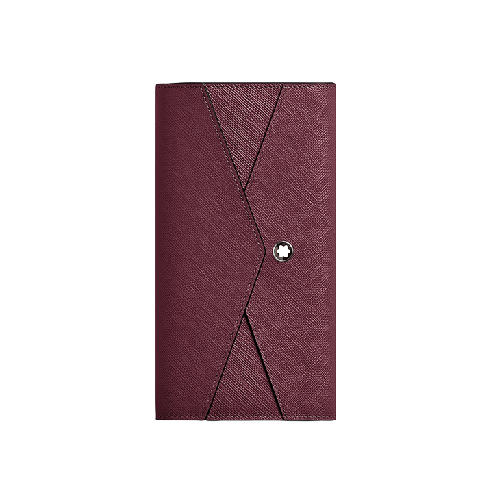 Carteira Sartorial Continental