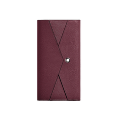 Carteira Sartorial Continental