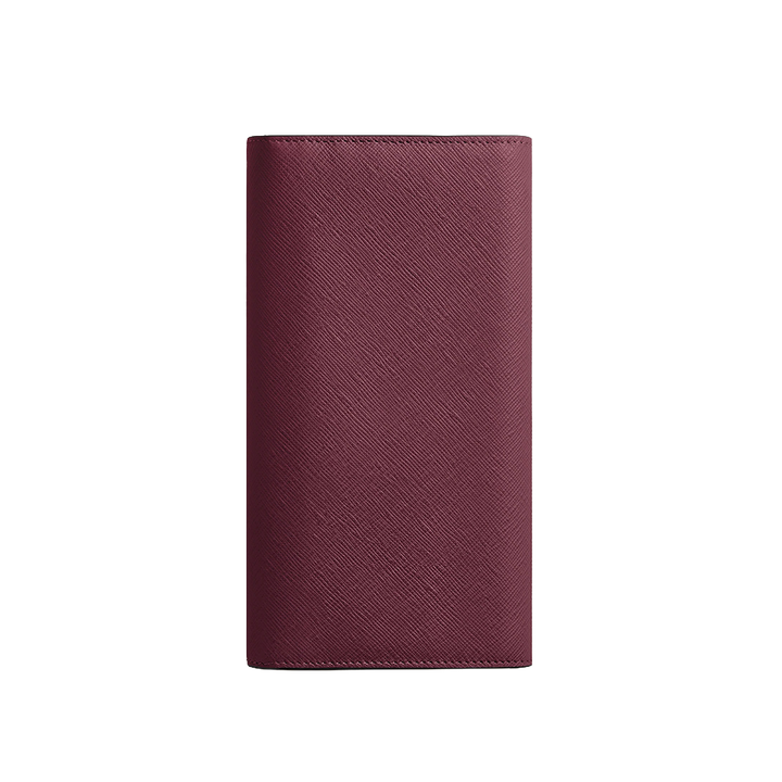 Carteira Sartorial Continental