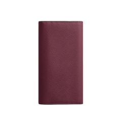 Carteira Sartorial Continental