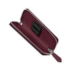 Estojo para 2 Canetas Sartorial