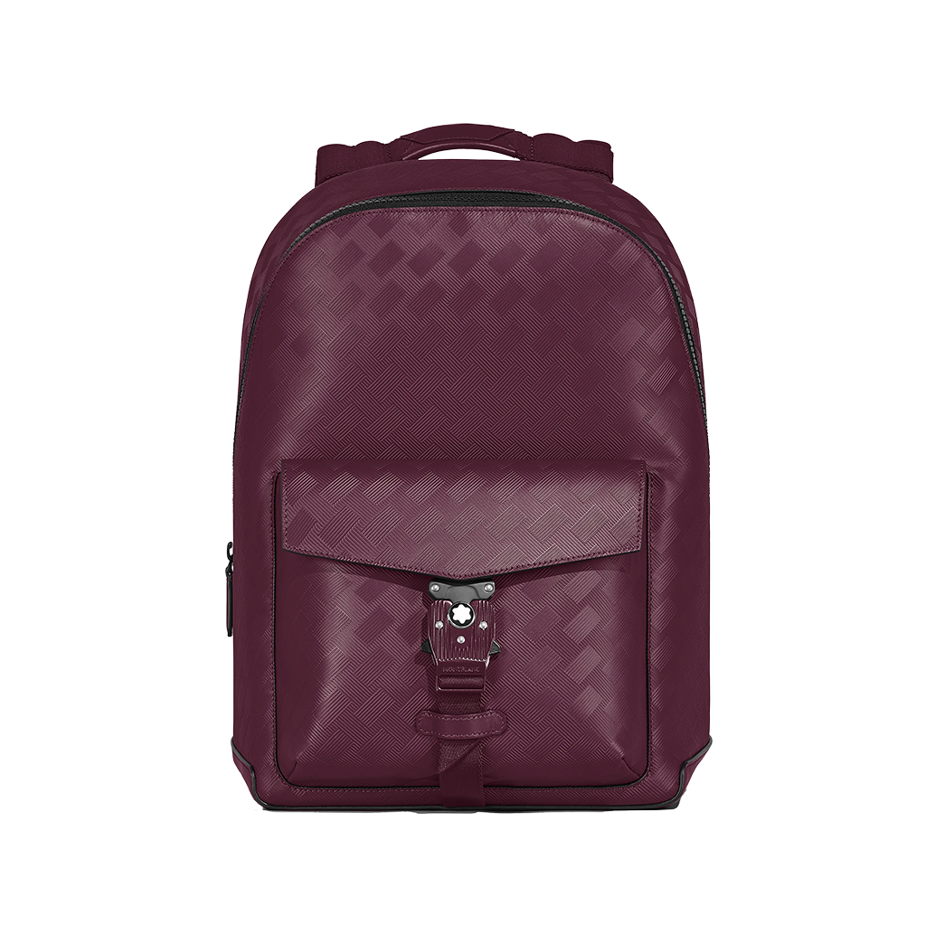 Mochila Extreme 3.0 4810