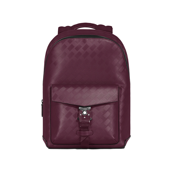 Mochila Extreme 3.0 4810