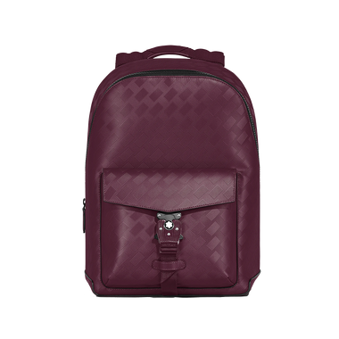 Mochila Extreme 3.0 4810