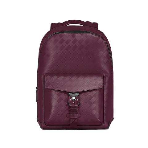 Mochila Extreme 3.0 4810