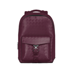 Mochila Extreme 3.0 4810