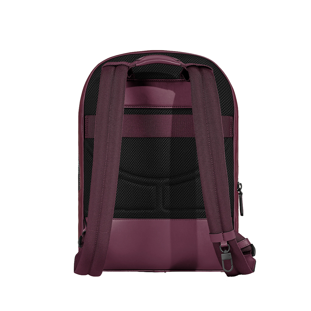 Mochila Extreme 3.0 4810