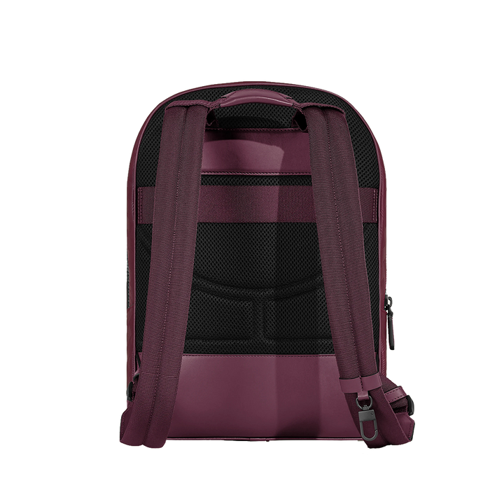 Mochila Extreme 3.0 4810