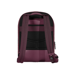Mochila Extreme 3.0 4810