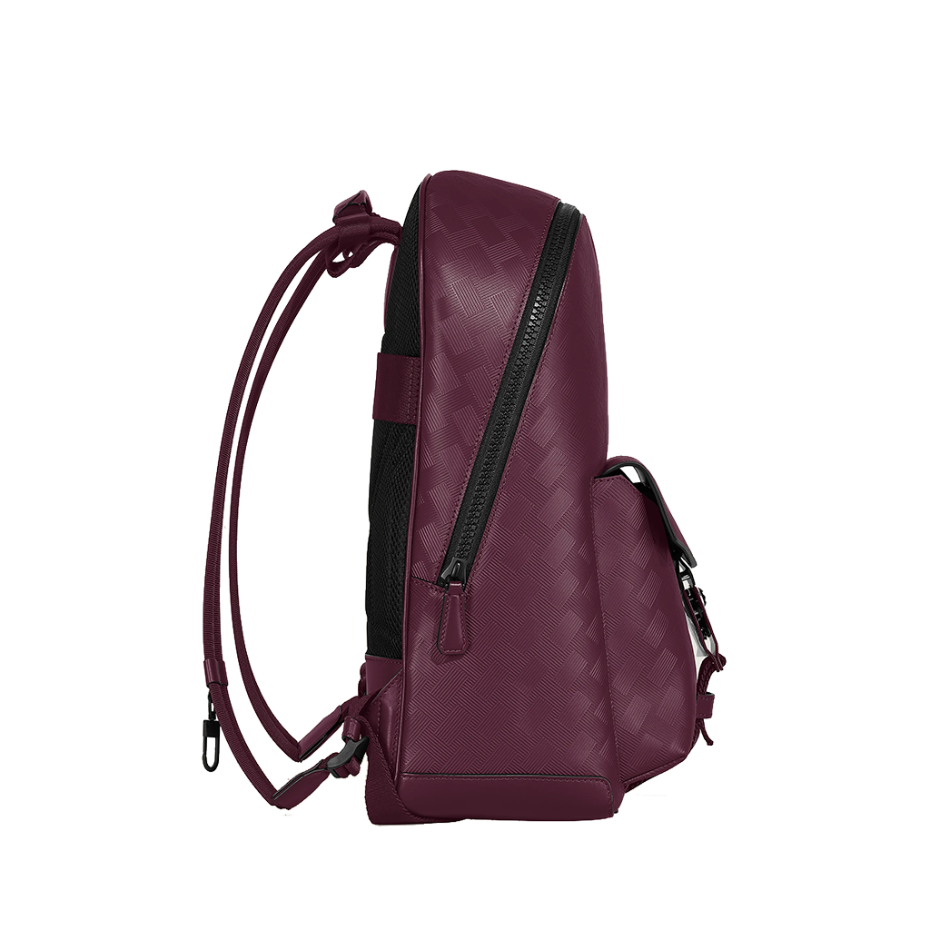 Mochila Extreme 3.0 4810