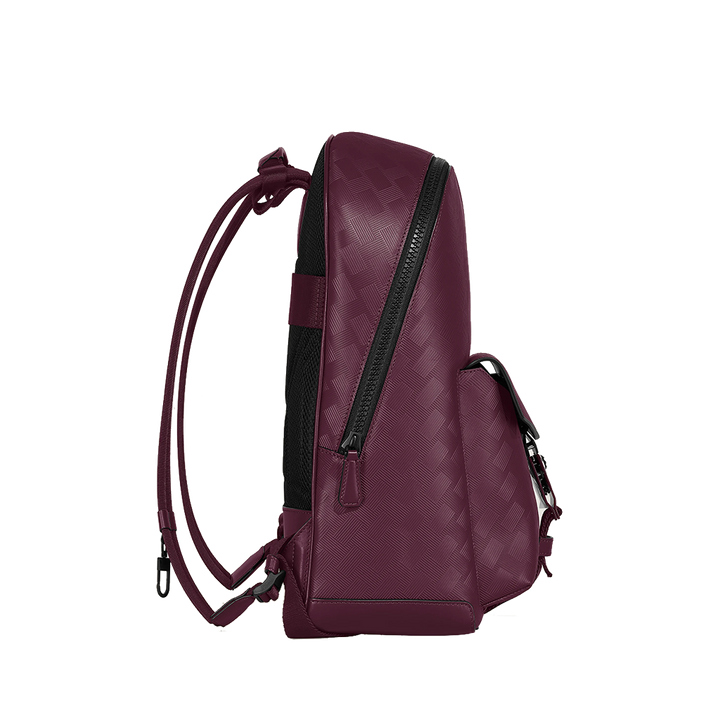 Mochila Extreme 3.0 4810