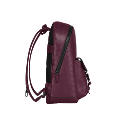 Mochila Extreme 3.0 4810