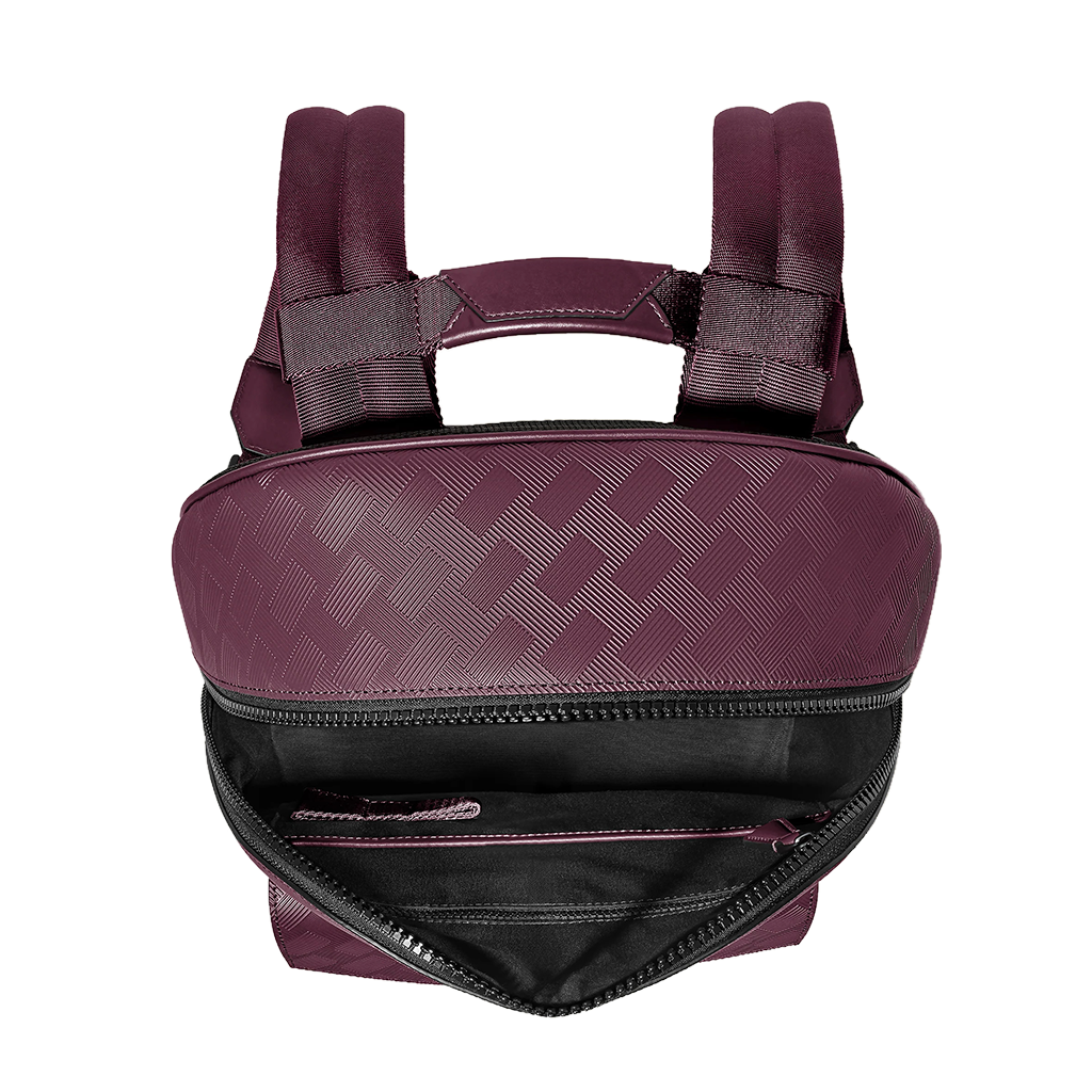 Mochila Extreme 3.0 4810