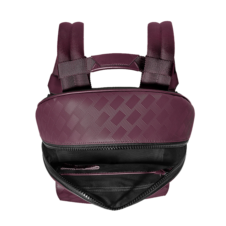 Mochila Extreme 3.0 4810