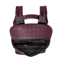 Mochila Extreme 3.0 4810