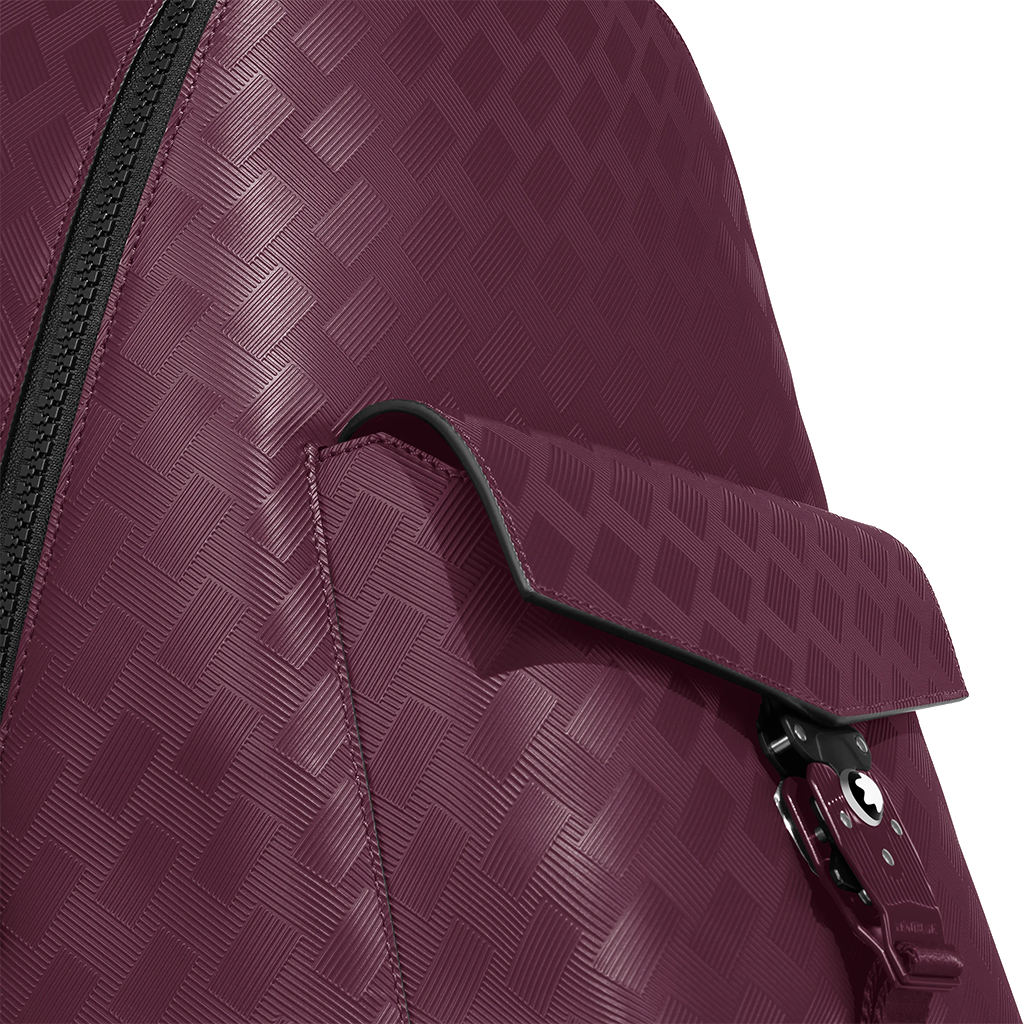 Mochila Extreme 3.0 4810