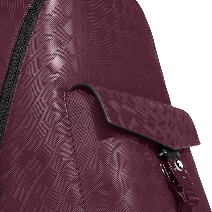 Mochila Extreme 3.0 4810