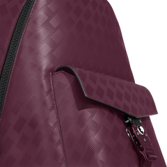 Mochila Extreme 3.0 4810