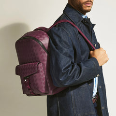 Mochila Extreme 3.0 4810