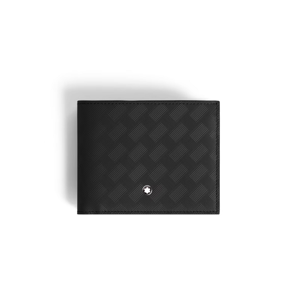 Carteira Extreme 3.0 6cc