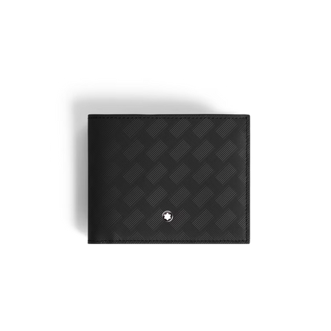 Carteira Extreme 3.0 6cc