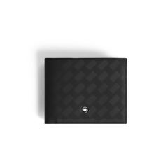 Carteira Extreme 3.0 6cc