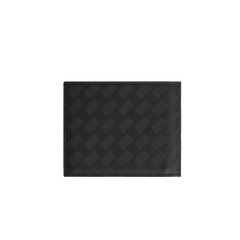 Carteira Extreme 3.0 6cc