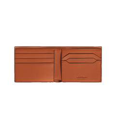 Carteira Extreme 3.0 6cc