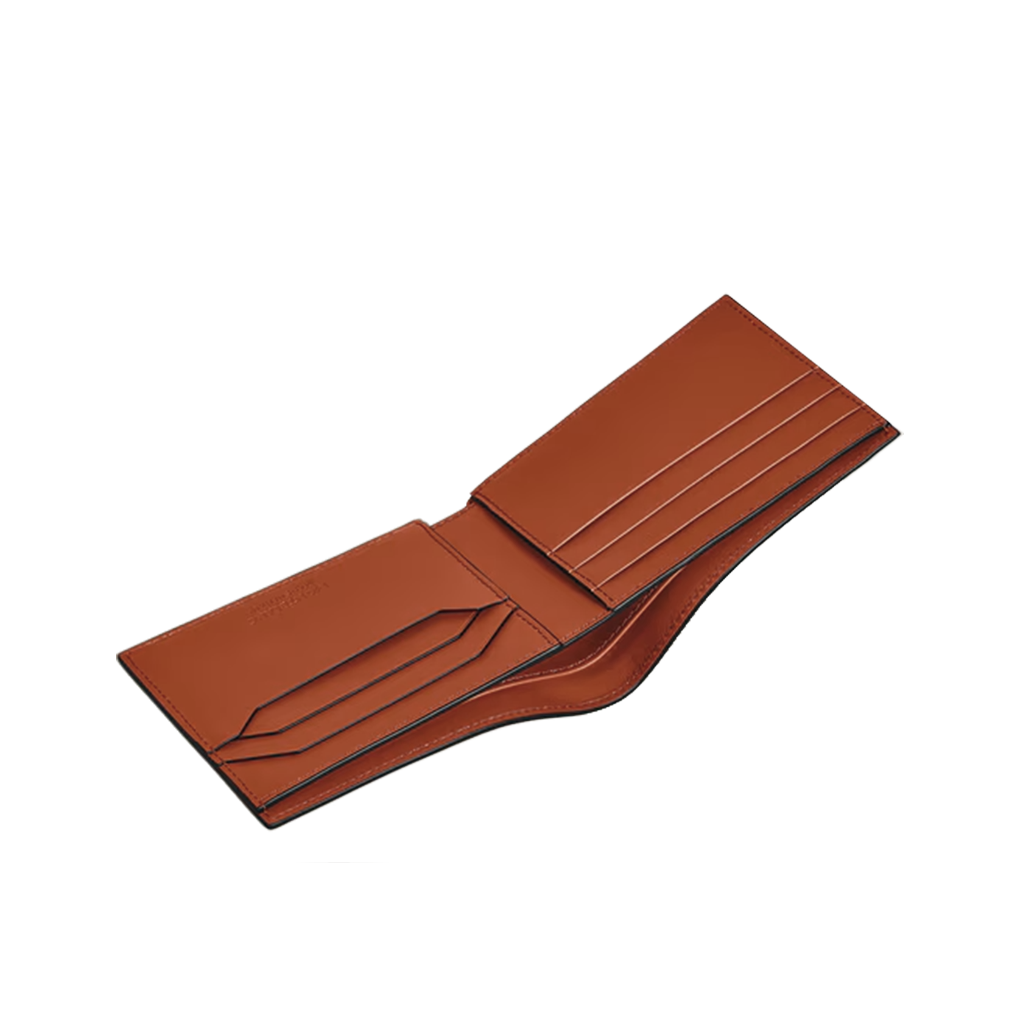 Carteira Extreme 3.0 6cc