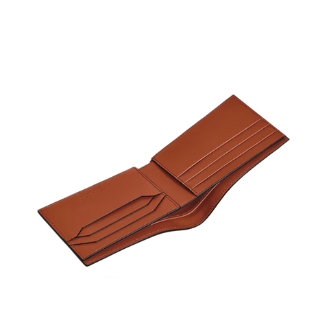 Carteira Extreme 3.0 6cc