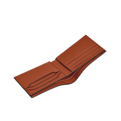 Carteira Extreme 3.0 6cc