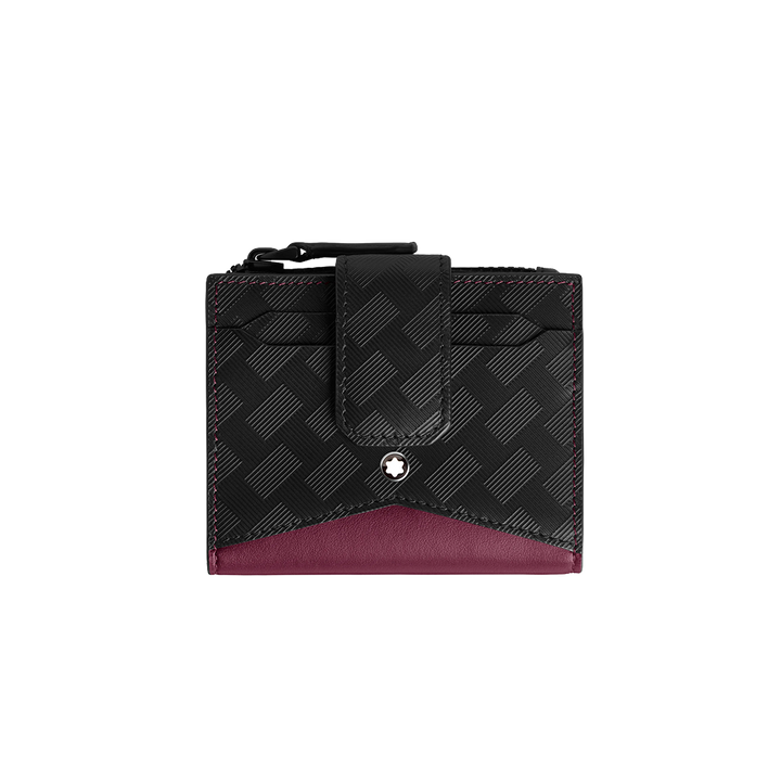 Carteira Mini Extreme 3.0 6cc