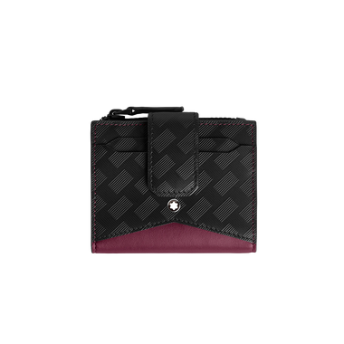 Carteira Mini Extreme 3.0 6cc