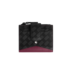 Carteira Mini Extreme 3.0 6cc