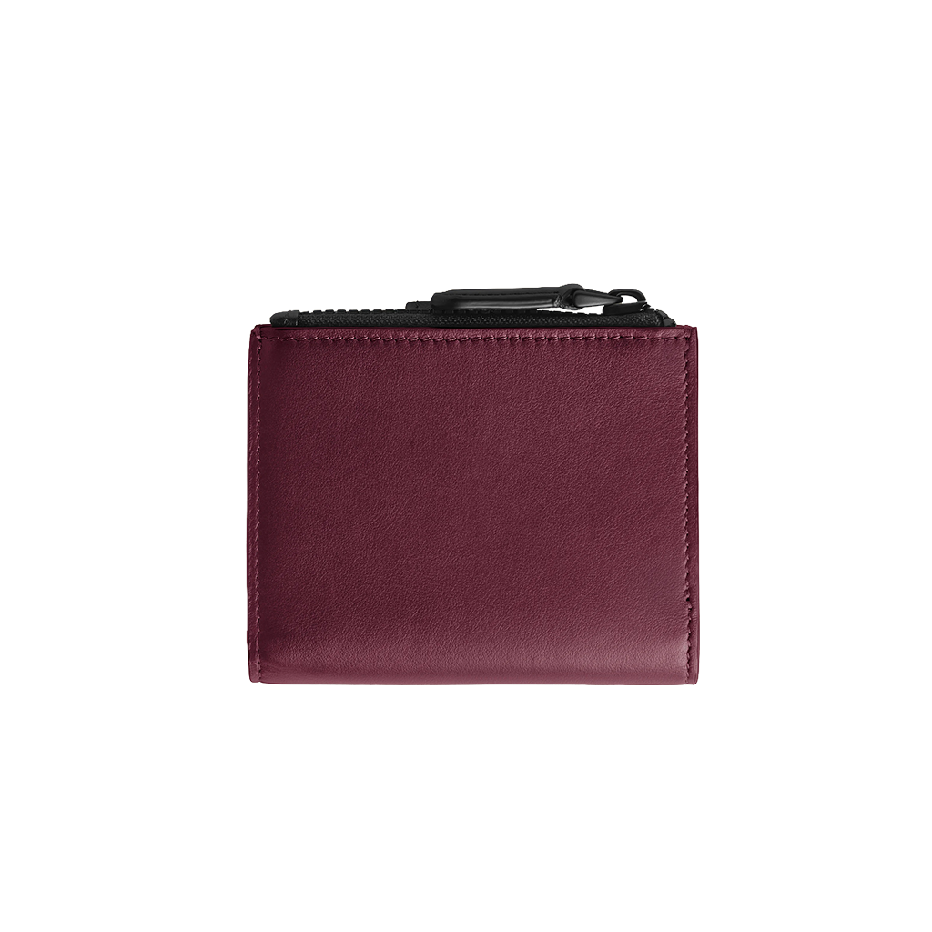 Carteira Mini Extreme 3.0 6cc