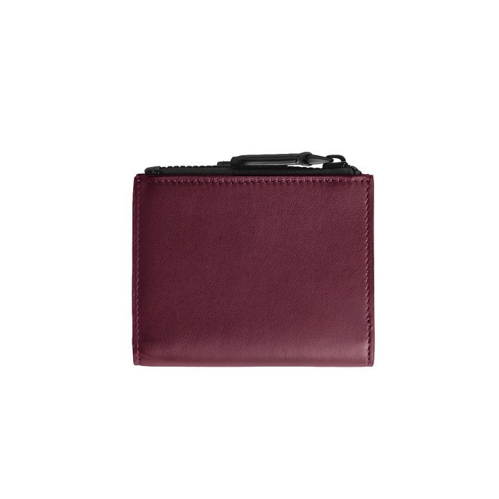 Carteira Mini Extreme 3.0 6cc