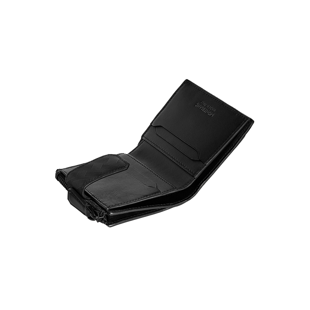 Carteira Mini Extreme 3.0 6cc