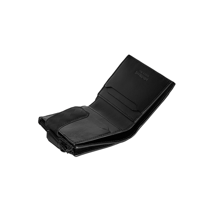 Carteira Mini Extreme 3.0 6cc