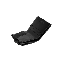 Carteira Mini Extreme 3.0 6cc