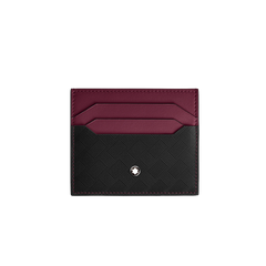 Porta-Cartões Extreme 3.0 6cc