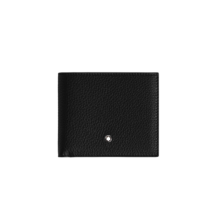 Carteira Grain 8cc